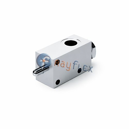 FINALES DE CARRERA MECÁNICOS